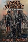 Dark Victory (Dark Victory, #1)