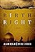 Birthright (Heritage Trilog...