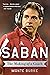 Saban: The Making of a Coach
