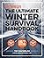 The Winter Survival Handboo...