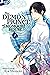 The Demon Prince of Momochi House, Vol. 2 by Aya Shouoto