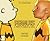 Peanuts: A Tribute to Charles M. Schulz