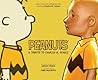 Peanuts: A Tribut...