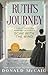 Ruth's Journey by Donald McCaig