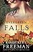 Evergreen Falls by Kimberley Freeman