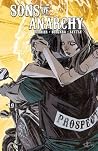 Sons of Anarchy Vol. 5