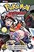 Pokémon Adventures: Black & White, Vol. 9