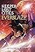 Everblaze (Keeper of the Lo...