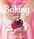 American Girl Baking by Williams Sonoma