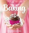 American Girl Baking by Williams Sonoma