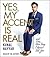 Yes, My Accent Is Real by Kunal Nayyar