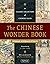 The Chinese Wonder Book: A ...