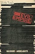 Evil Empire Vol. 3