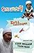 Senyumlah 4 by Tuan Ibrahim Tuan man