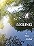 Inkling