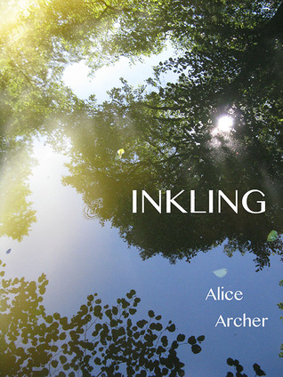 Inkling