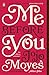 Me Before You (Me Before You, #1)