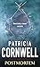 Postmortem (Kay Scarpetta, #1)