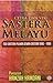 Citra dan Visi Sastera Melayu: Esei Sastera Pilihan Dewan Sastera 1990-1999