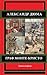 Граф Монте-Кристо. Книга пе...