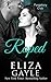 Roped by Eliza Gayle