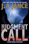 Judgment Call
