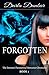 Forgotten