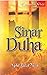Kumpulan Puisi: Sinar Duha