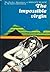 The Impossible Virgin