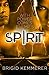 Spirit (Elemental, #3)