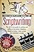The Complete Book of Screenwriting