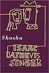 Shosha