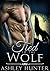 Tied to the Wolf