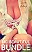 The Big Beautiful Bundle (Three BBW Alpha Male Erotic Romance Stories)