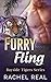Furry Fling (Bayside Tigers...