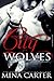 City Wolves: Master of the City Volume 1