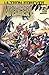 Uncanny Avengers: Ultron Forever #1