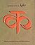 Essential Kabir