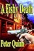 A Fishy Death