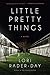 Little Pretty Things