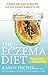 The Eczema Diet by Karen Fischer