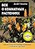Все о комнатных растениях