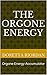 The Orgone Energy: Orgone Energy Accumulator