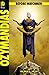 Before Watchmen, Bd. 5: Ozy...