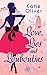 Love, Lies And Louboutins by Katie Oliver Love, Lies And Louboutins by Katie Oliver