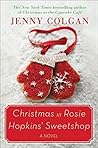 Christmas at Rosi...