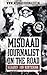 Misdaadjournalist on the road