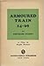 Armoured Train 14-69