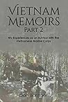 Vietnam Memoirs: ...
