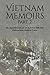 Vietnam Memoirs by Don Bonsper
